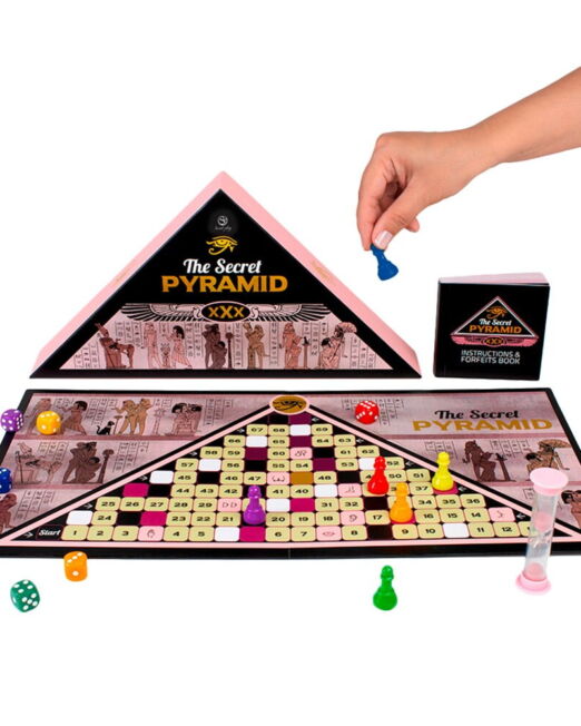 the-secret-pyramid-xxx-sexgame-erotisch-bordspel-kopen