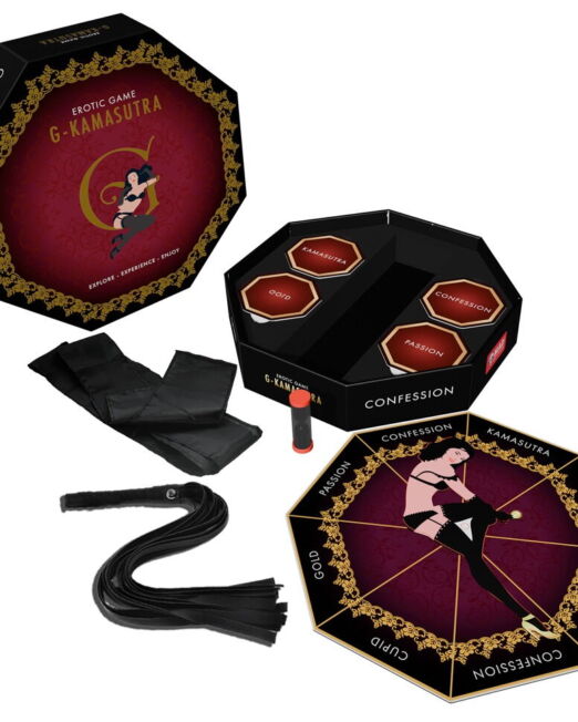 g-kamasutra-erotisch-bordspel-koppel-sex-game-kopen