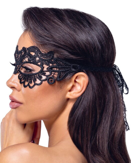 geborduurd-zacht-zwart-erotisch-oogmasker-kopen