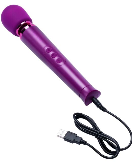 le-wand-petite-cherry-oplaadbare-vibro-massager-kopen