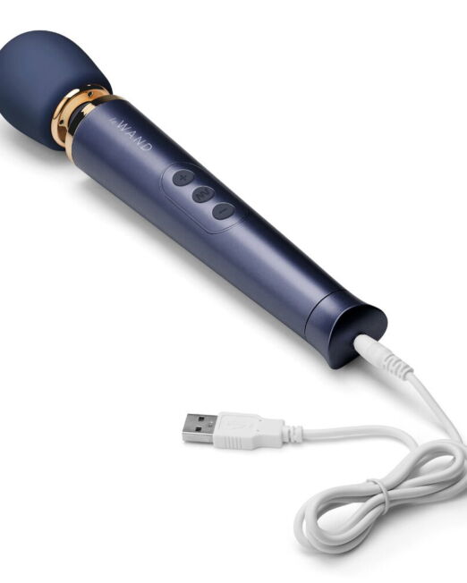 le-wand-petite-navy-oplaadbare-vibro-massager-kopen