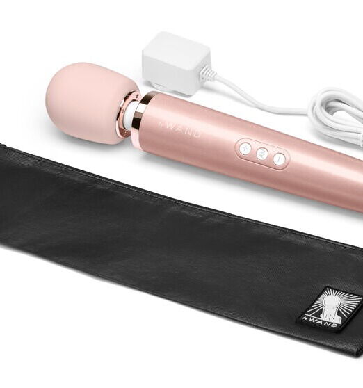 le-wand-krachtige-plug-in-vibro-massage-wand-rose