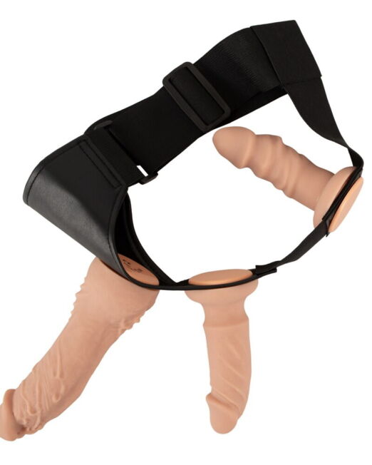 vibro-duo-penetratie-harnas-met-inwendige-dildos-kopen