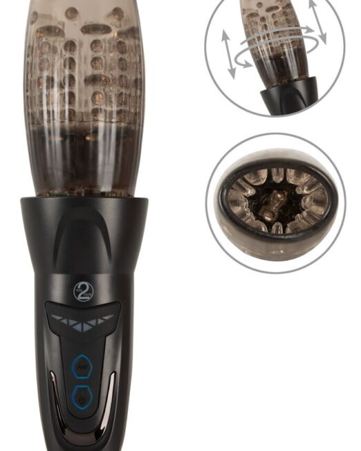 vibro-masturbator-met-stuw-en-rotatie-functie-kopen