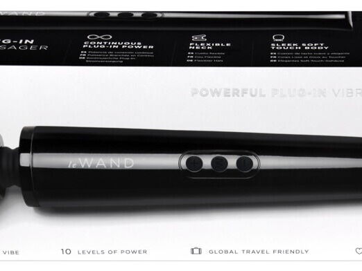 le-wand-powerful-plugin-vibro-massage-wand-black-kopen