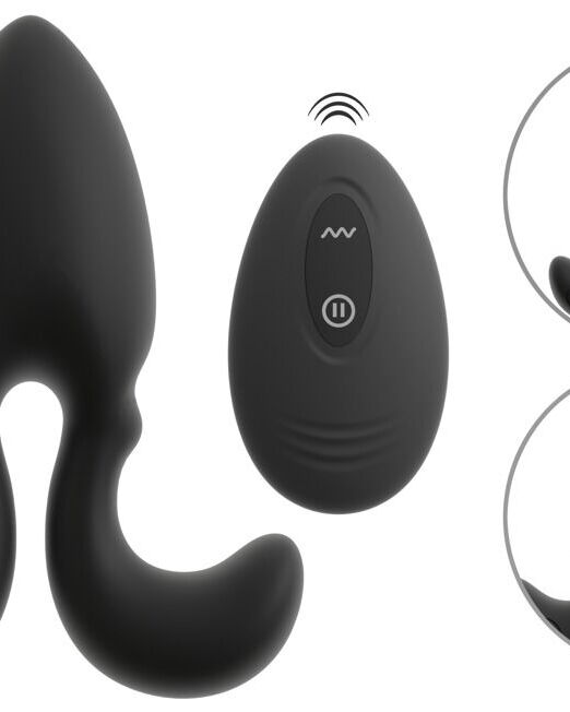 anos-rc-vibro-anker-butt-plug-met-flexi-vleugels-kopen