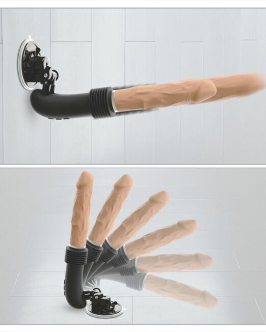 fuck-machine-rc-stoot-staaf-vibrator-op-zuigvoet-kopen