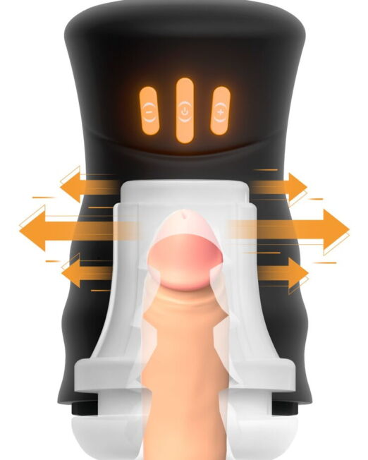 gyro-enorm-krachtig-highspeed-multi-masturbator-kopen