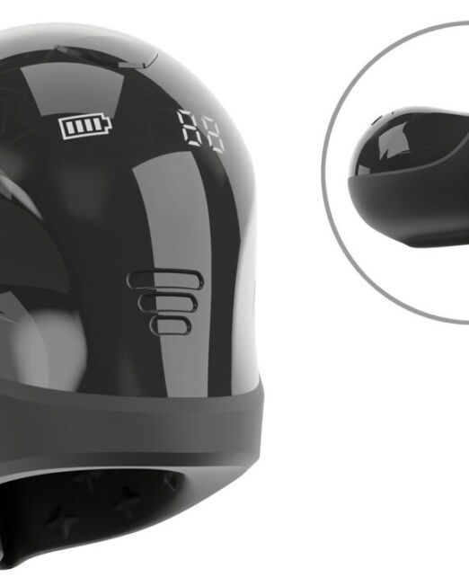 rebel-vibro-eikel-masturbator-cup-trainer-met-led-kopen