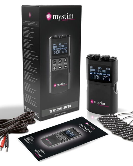 mystim-tension-lover-2-electro-sex-stimulatie-box-kopen