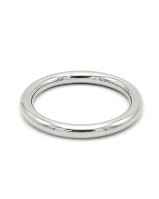 erectie-versterkende-rvs-metalen-cockring-60-mm-kopen