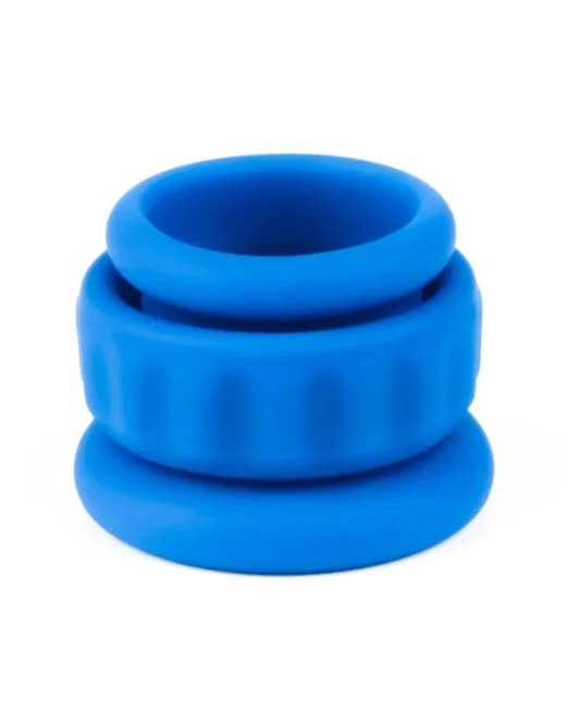 lovetoy-pinnacle-pro-penisring-en-bal-stretcher-kopen