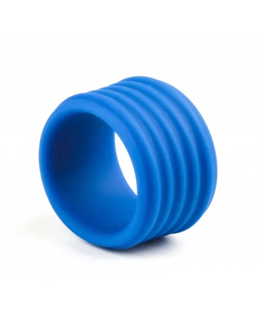 lovetoy-pinnacle-pro-ondersteunende-intieme-ring-kopen