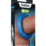 LOVETOY PINNACLE PRO EXTRA STIMULERENDE RING