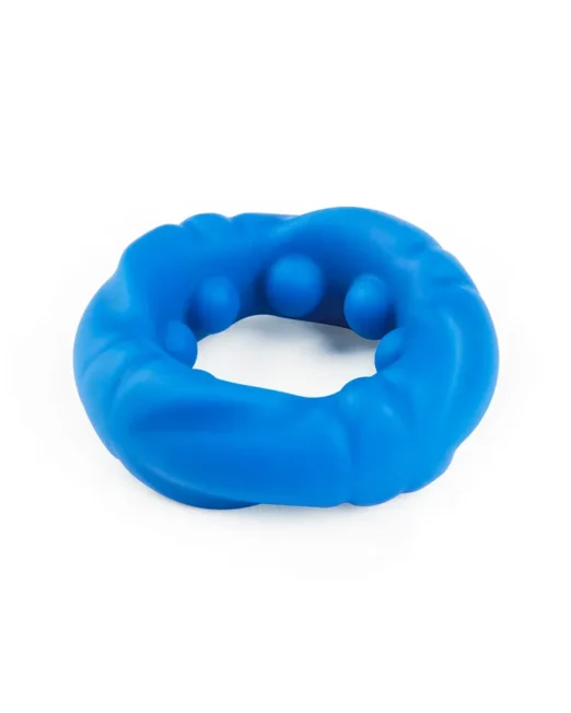 lovetoy-pinnacle-pro-extra-stimulerende-ring-kopen