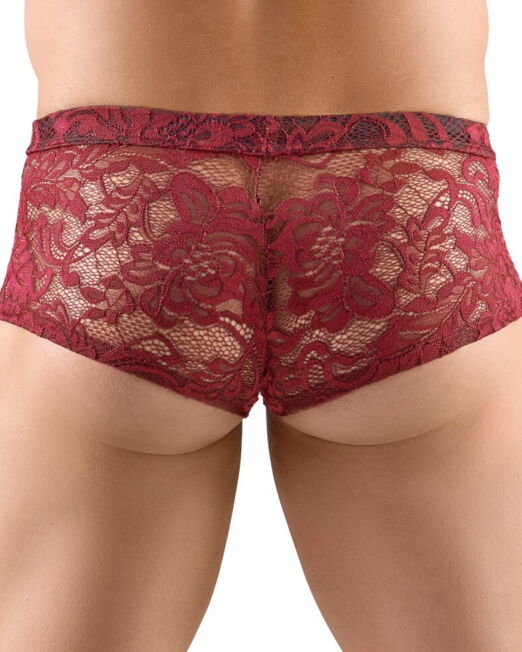 svenjoyment-wijnrood-design-kant-doorkijk-boxer-kopen