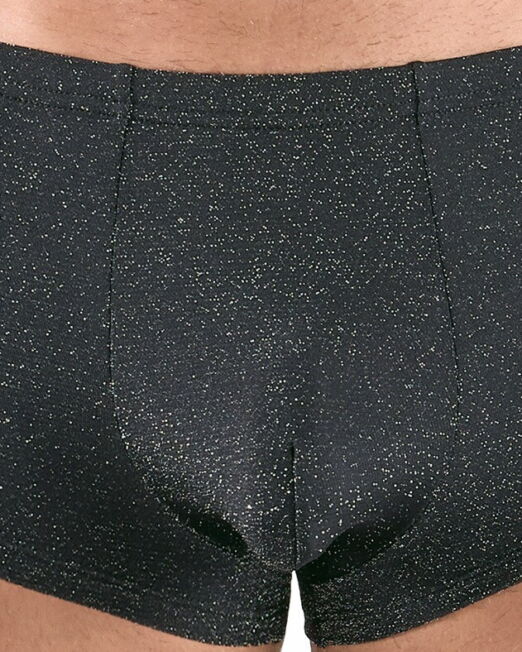 svenjoyment-iriserende-zwart-zilver-lurex-boxer-kopen