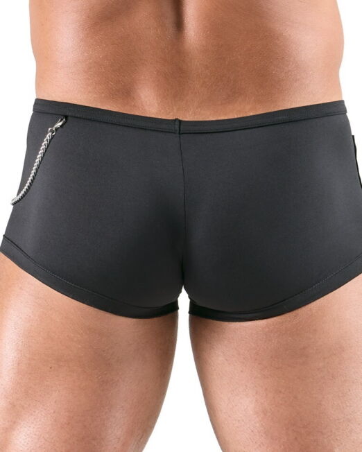 svenjoyment-thema-heren-service-bediende-boxer-kopen