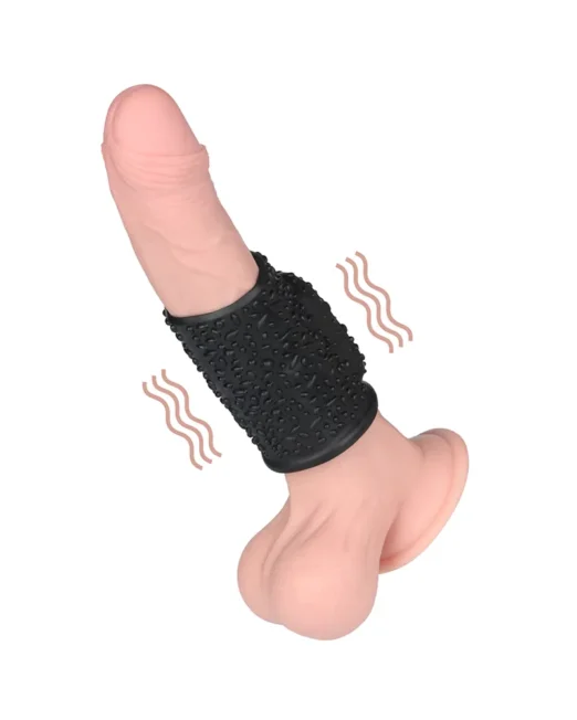 lovetoy-knights-ring-vibro-penis-sleeve-met-stimu-kopen