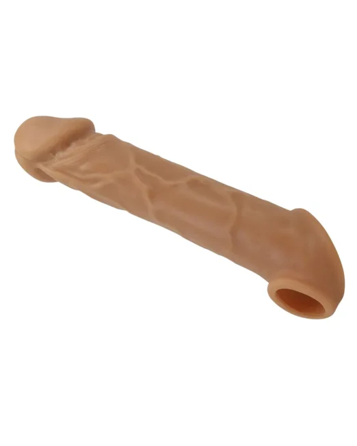 pretty-love-verlengende-verdikkende-penis-sleeve-kopen