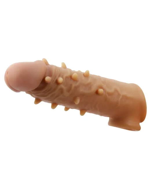 pretty-love-erectie-ondersteunende-penis-sleeve-kopen