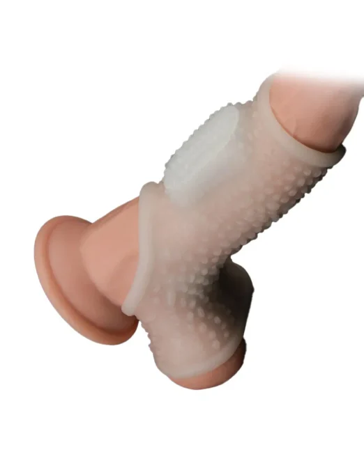 lovetoy-knights-ring-drip-vibrerende-penis-sleeve-kopen