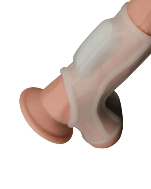 lovetoy-knights-ring-ridge-vibrerende-penis-sleeve-kopen