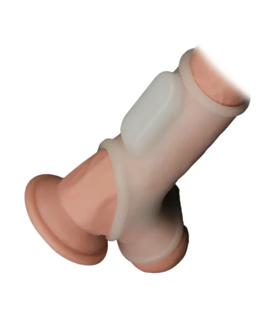 lovetoy-knights-ring-silk-vibrerende-penis-sleeve-kopen