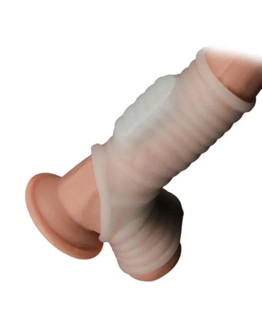 lovetoy-knights-ring-wave-vibrerende-penis-sleeve-kopen