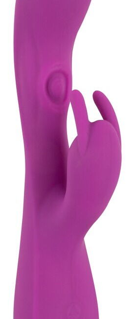 javida-g-spot-rabbit-vibrator-met-tikkende-impulsen-kopen
