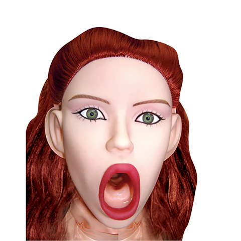 sexy-psycho-cyberskin-opblaasbare-liefdespop-kopen