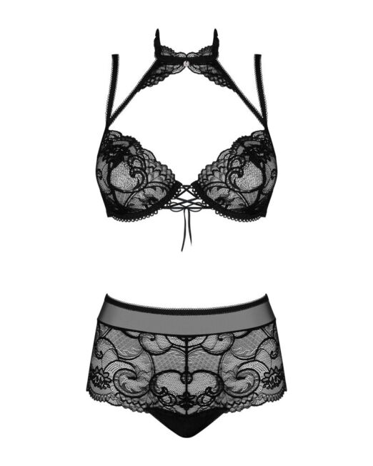 obsessive-elizenes-sensuele-lingerie-boudoir-stijl-kopen