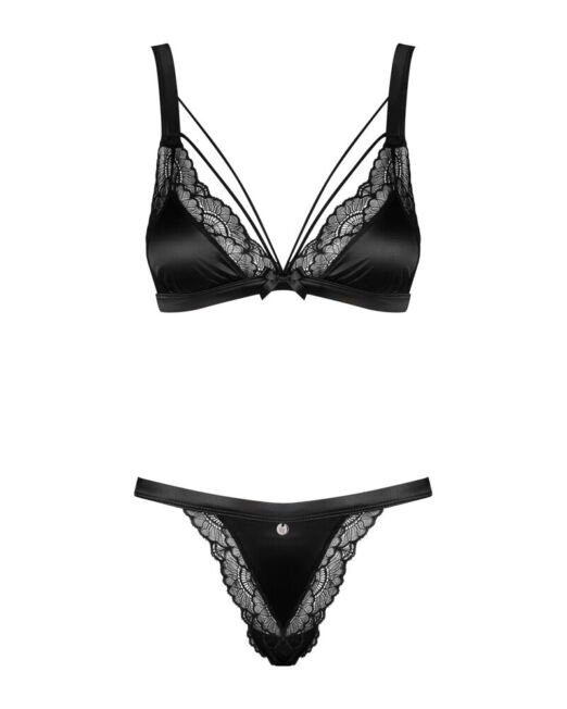 obsessive-eloissa-luxe-satijn-kanten-lingerie-set-kopen