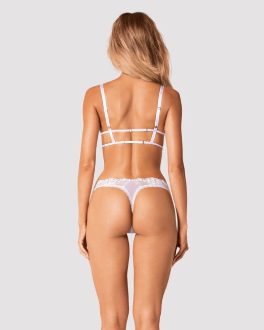 obsessive-heavenlly-witte-bralette-lingerie-set-kopen