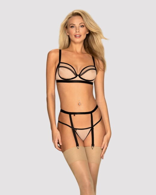 obsessive-nudelia-nude-lingerie-set-in-harnas-stijl-kopen
