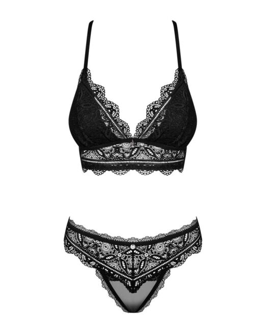 obsessive-renelia-luxe-kant-bralette-lingerie-set-kopen
