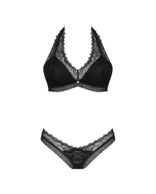 obsessive-medilla-erotisch-zwart-kant-lingerie-set-kopen