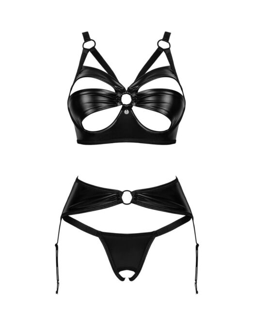 obsessive-armares-kinky-wetlook-jarretel-lingerie-kopen