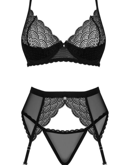 obsessive-chemeris-luxe-voorgevormd-lingerie-set-kopen