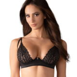 OBSESSIVE DONARELLA LUXUEUS ONDERSTEUNENDE BH