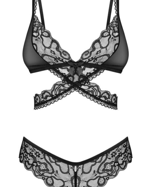 obsessive-blomentis-high-class-design-lingerie-set-kopen