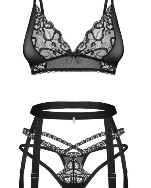 obsessive-blomentis-luxe-set-met-harnas-gordel-kopen