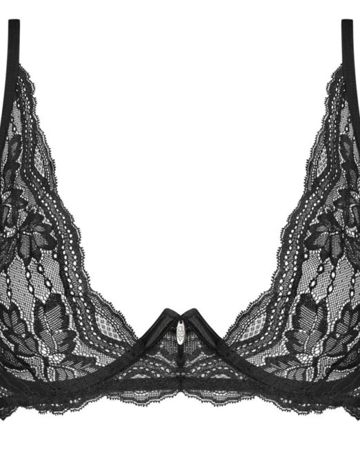 obsessive-nutris-beugel-bh-in-luxueus-design-kant-kopen