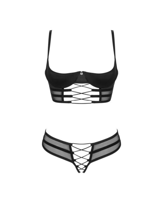 obsessive-roxelia-zwart-erotisch-open-lingerie-set-kopen