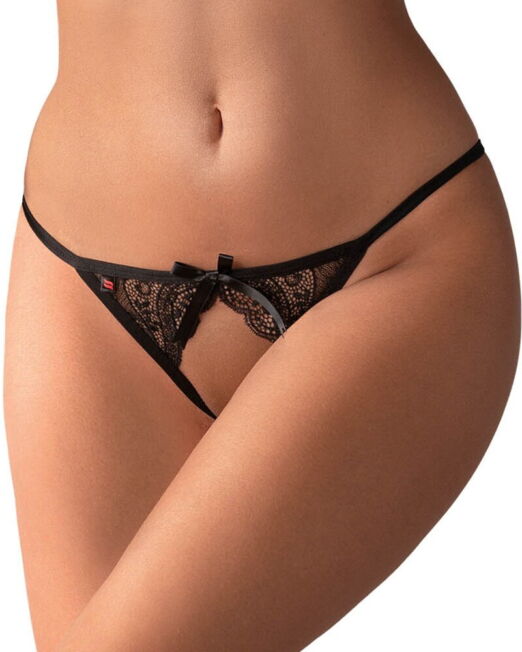 obsessive-miamor-kruisloze-billen-strap-string-kopen