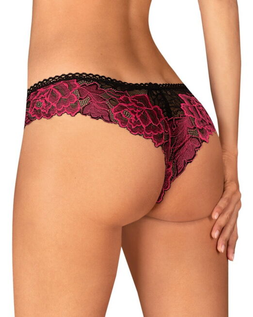obsessive-rosenty-luxueus-design-kant-dames-slip-kopen