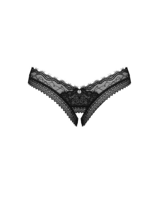 obsessive-medilla-kruisloos-slipje-in-design-kant-kopen
