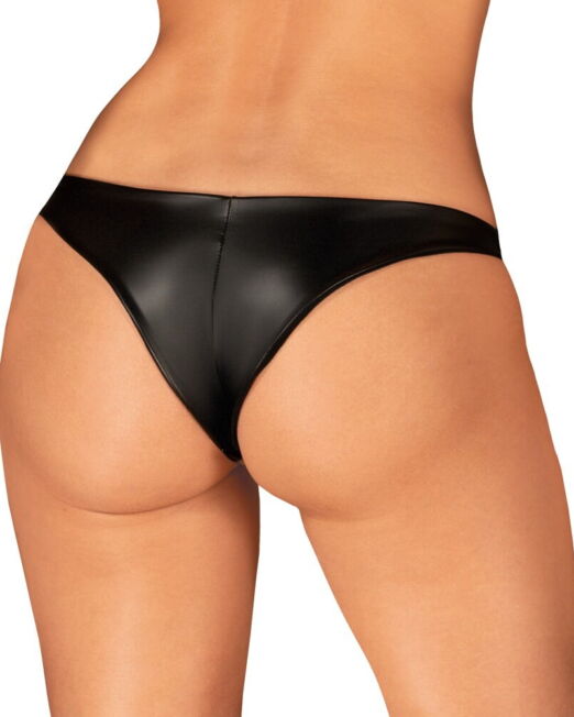 obsessive-viranes-trendy-wetlook-slip-met-ringen-kopen