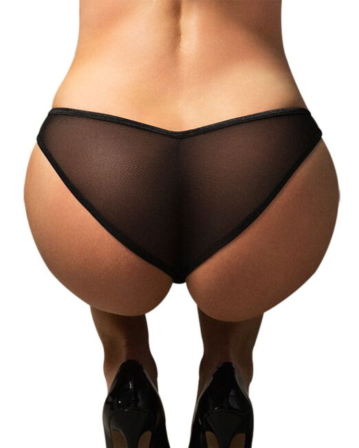 obsessive-donarella-sexy-doorschijnend-slipje-kopen