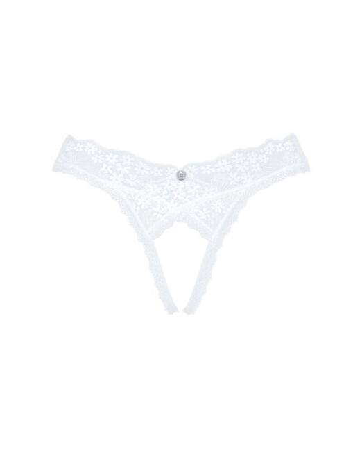 obsessive-heavenlly-witte-string-met-open-kruis-kopen